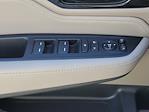 Used 2023 Honda Odyssey Elite Minivan for sale #2340287A - photo 6