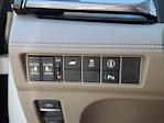 Used 2023 Honda Odyssey Elite Minivan for sale #2340287A - photo 7