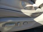 Used 2023 Honda Odyssey Elite Minivan for sale #2340287A - photo 8