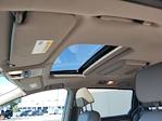 Used 2023 Honda Odyssey Elite Minivan for sale #2340287A - photo 9