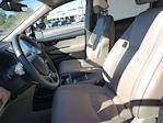 Used 2023 Honda Odyssey Elite Minivan for sale #2340287A - photo 10