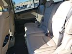 Used 2023 Honda Odyssey Elite Minivan for sale #2340287A - photo 11