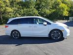 Used 2023 Honda Odyssey Elite Minivan for sale #2340287A - photo 13