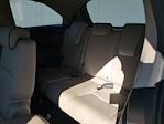 Used 2023 Honda Odyssey Elite Minivan for sale #2340287A - photo 12