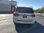 Used 2023 Honda Odyssey Elite Minivan for sale #2340287A - photo 18
