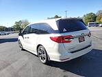 Used 2023 Honda Odyssey Elite Minivan for sale #2340287A - photo 19