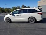 Used 2023 Honda Odyssey Elite Minivan for sale #2340287A - photo 20