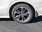 Used 2023 Honda Odyssey Elite Minivan for sale #2340287A - photo 21