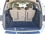 Used 2023 Honda Odyssey Elite Minivan for sale #2340287A - photo 22
