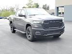 2025 Ram 1500 Crew Cab 4WD Pickup for sale #2340309 - photo 1