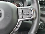 2025 Ram 1500 Crew Cab 4WD Pickup for sale #2340309 - photo 10
