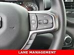 2025 Ram 1500 Crew Cab 4WD Pickup for sale #2340309 - photo 11