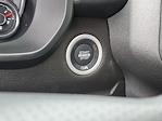 2025 Ram 1500 Crew Cab 4WD Pickup for sale #2340309 - photo 12