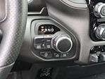 2025 Ram 1500 Crew Cab 4WD Pickup for sale #2340309 - photo 13