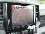 2025 Ram 1500 Crew Cab 4WD Pickup for sale #2340309 - photo 15