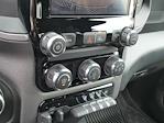 2025 Ram 1500 Crew Cab 4WD Pickup for sale #2340309 - photo 16