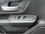 2025 Ram 1500 Crew Cab 4WD Pickup for sale #2340309 - photo 17