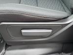 2025 Ram 1500 Crew Cab 4WD Pickup for sale #2340309 - photo 18