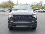 2025 Ram 1500 Crew Cab 4WD Pickup for sale #2340309 - photo 3