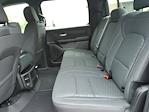 2025 Ram 1500 Crew Cab 4WD Pickup for sale #2340309 - photo 20