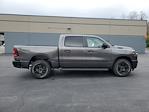 2025 Ram 1500 Crew Cab 4WD Pickup for sale #2340309 - photo 4
