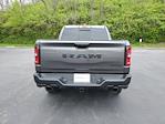 2025 Ram 1500 Crew Cab 4WD Pickup for sale #2340309 - photo 2