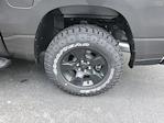 2025 Ram 1500 Crew Cab 4WD Pickup for sale #2340309 - photo 5