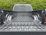 2025 Ram 1500 Crew Cab 4WD Pickup for sale #2340309 - photo 6