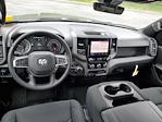 2025 Ram 1500 Crew Cab 4WD Pickup for sale #2340309 - photo 7