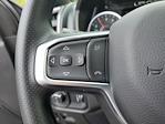 2025 Ram 1500 Crew Cab 4WD Pickup for sale #2340309 - photo 9