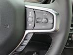 2025 Ram 1500 Crew Cab 4WD Pickup for sale #2340321 - photo 10