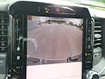 2025 Ram 1500 Crew Cab 4WD Pickup for sale #2340321 - photo 13