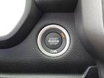 2025 Ram 1500 Crew Cab 4WD Pickup for sale #2340321 - photo 14