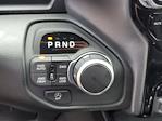 2025 Ram 1500 Crew Cab 4WD Pickup for sale #2340321 - photo 15