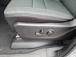 2025 Ram 1500 Crew Cab 4WD Pickup for sale #2340321 - photo 16