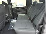 2025 Ram 1500 Crew Cab 4WD Pickup for sale #2340321 - photo 18