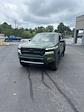 2022 Nissan Frontier Crew Cab 4WD Pickup for sale #2340321A - photo 1