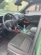 2022 Nissan Frontier Crew Cab 4WD Pickup for sale #2340321A - photo 13