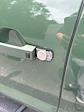 2022 Nissan Frontier Crew Cab 4WD Pickup for sale #2340321A - photo 16