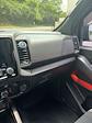 2022 Nissan Frontier Crew Cab 4WD Pickup for sale #2340321A - photo 17