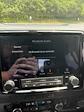 2022 Nissan Frontier Crew Cab 4WD Pickup for sale #2340321A - photo 18