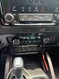 2022 Nissan Frontier Crew Cab 4WD Pickup for sale #2340321A - photo 19