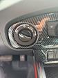 2022 Nissan Frontier Crew Cab 4WD Pickup for sale #2340321A - photo 20