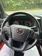 2022 Nissan Frontier Crew Cab 4WD Pickup for sale #2340321A - photo 21