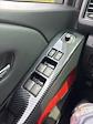2022 Nissan Frontier Crew Cab 4WD Pickup for sale #2340321A - photo 22