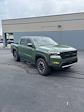 2022 Nissan Frontier Crew Cab 4WD Pickup for sale #2340321A - photo 4