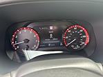 2022 Nissan Frontier Crew Cab 4WD Pickup for sale #2340321A - photo 3