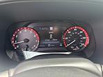 2022 Nissan Frontier Crew Cab 4WD Pickup for sale #2340321A - photo 5
