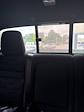 2022 Nissan Frontier Crew Cab 4WD Pickup for sale #2340321A - photo 7