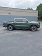 2022 Nissan Frontier Crew Cab 4WD Pickup for sale #2340321A - photo 6